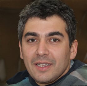 Spartamax-real-customer-reviews