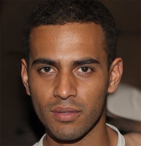 Spartamax-customer-reviews