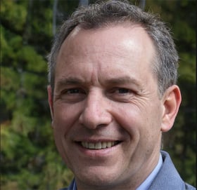 Spartamax-consumer-reviews