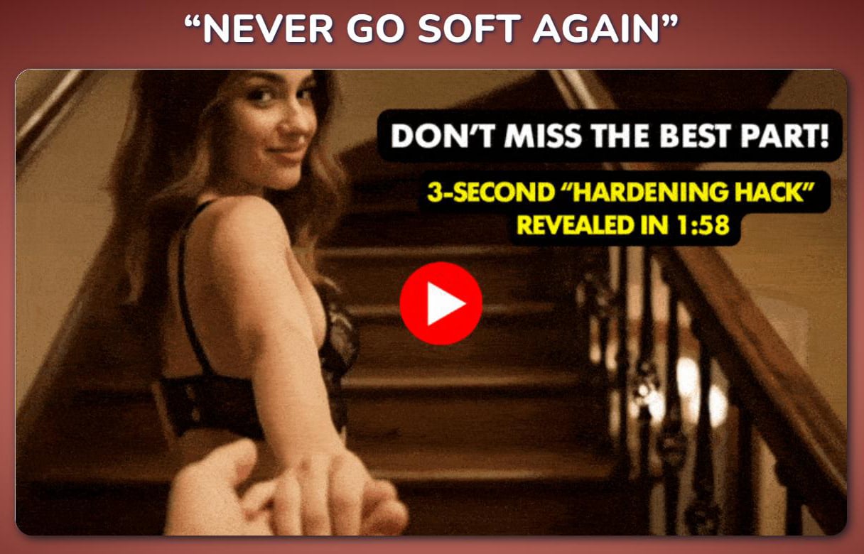 Spartamax-official-website