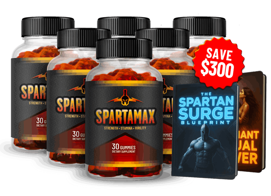 Spartamax-reviews