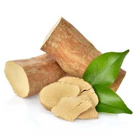 Spartamax-ingredient