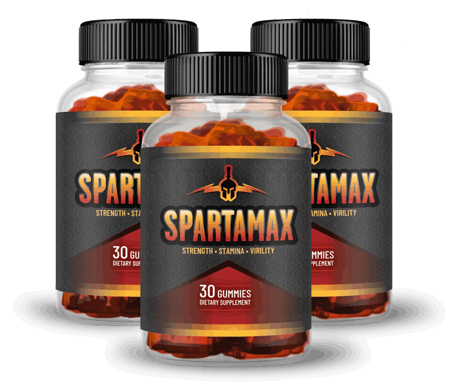 Spartamax-reviews