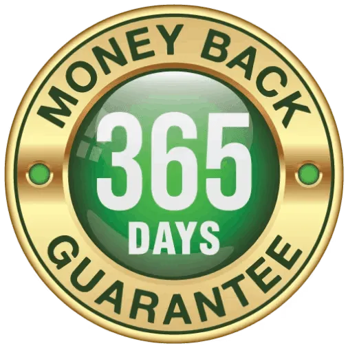 365-days-spartamax-guarantee